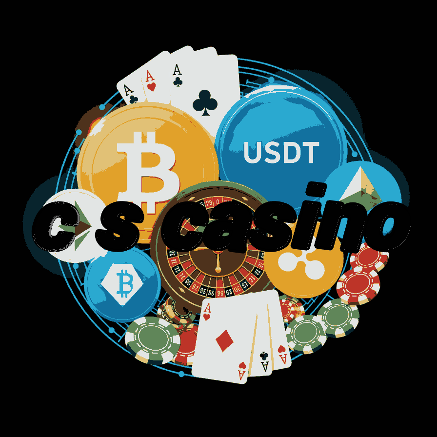 C S Casino - Best Casino Games Online